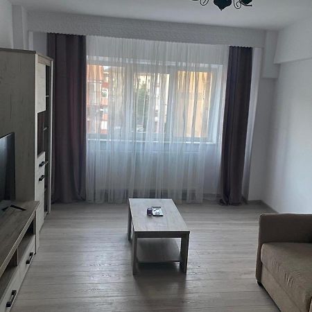 אלבה לוליה Apartament Maria מראה חיצוני תמונה