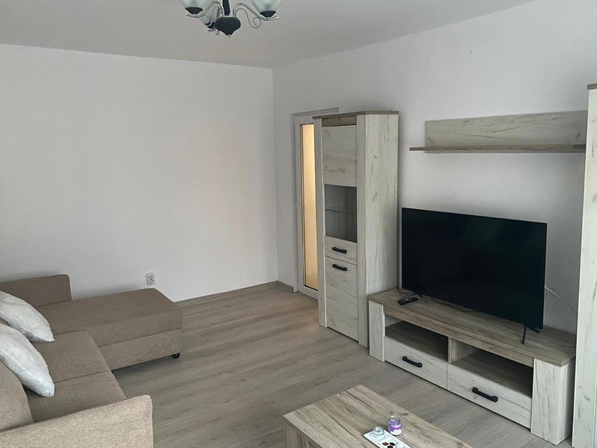 אלבה לוליה Apartament Maria מראה חיצוני תמונה